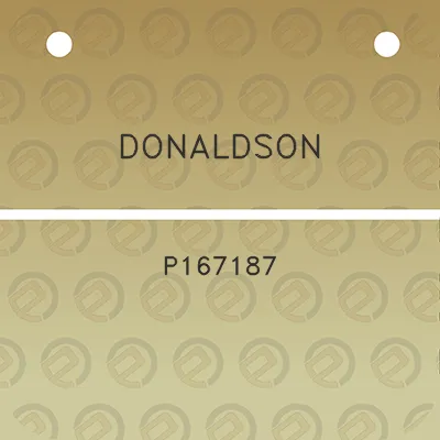 donaldson-p167187