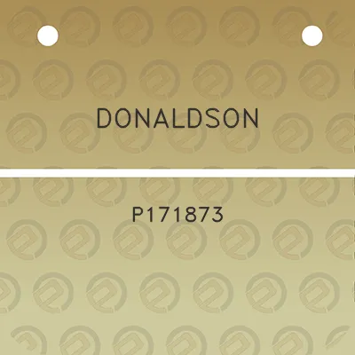 donaldson-p171873