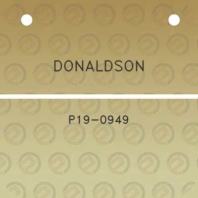 donaldson-p19-0949