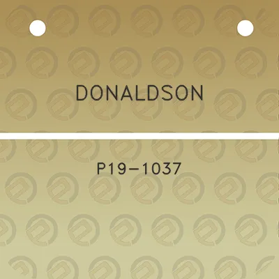 donaldson-p19-1037