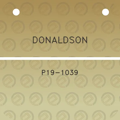 donaldson-p19-1039