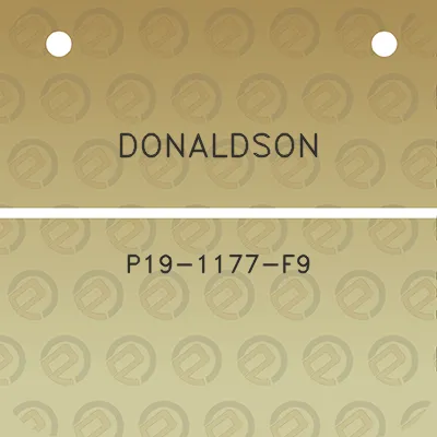 donaldson-p19-1177-f9