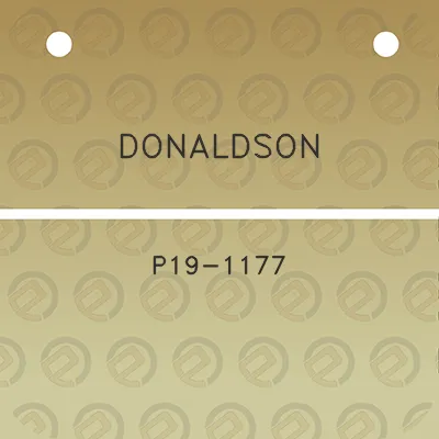 donaldson-p19-1177