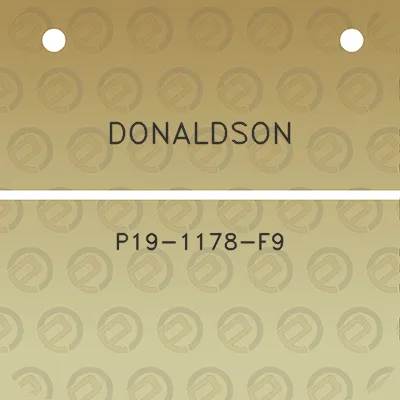 donaldson-p19-1178-f9