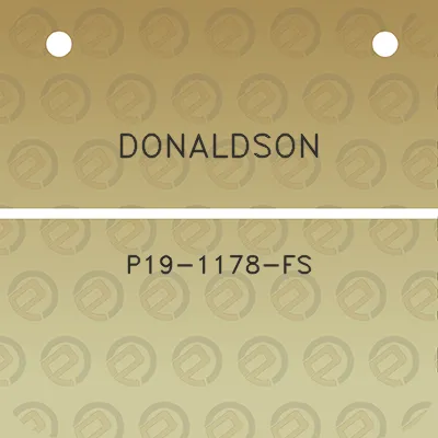 donaldson-p19-1178-fs