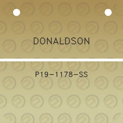 donaldson-p19-1178-ss