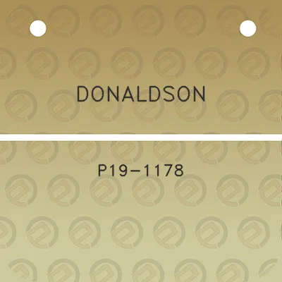 donaldson-p19-1178