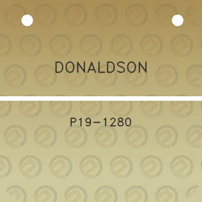 donaldson-p19-1280