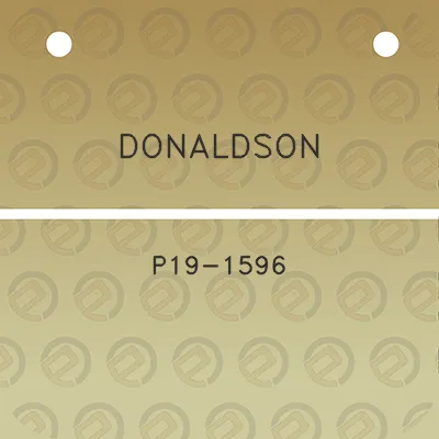 donaldson-p19-1596