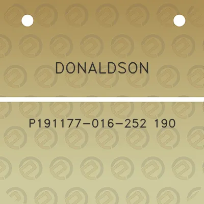 donaldson-p191177-016-252-190