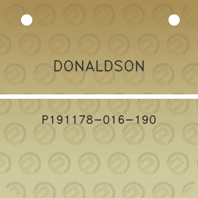 donaldson-p191178-016-190