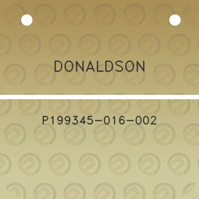 donaldson-p199345-016-002