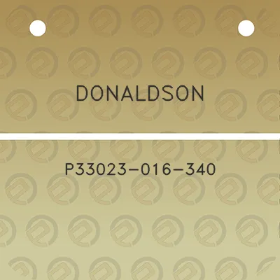 donaldson-p33023-016-340