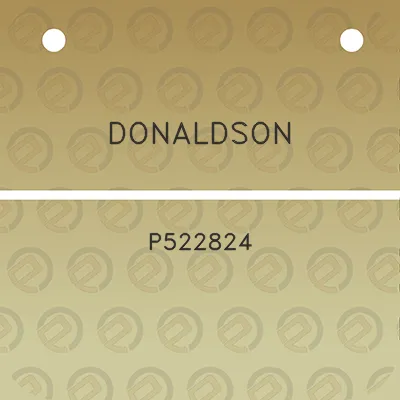 donaldson-p522824