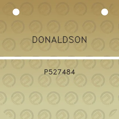 donaldson-p527484