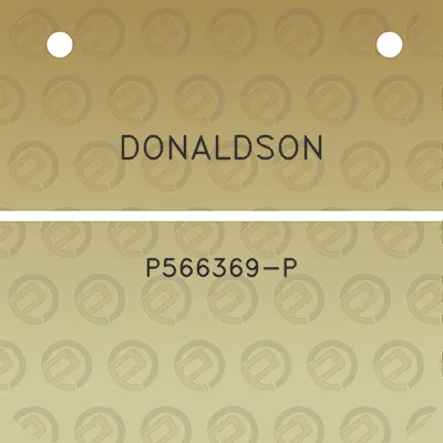 donaldson-p566369-p