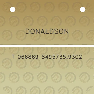 donaldson-t-066869-84957359302