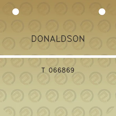 donaldson-t-066869