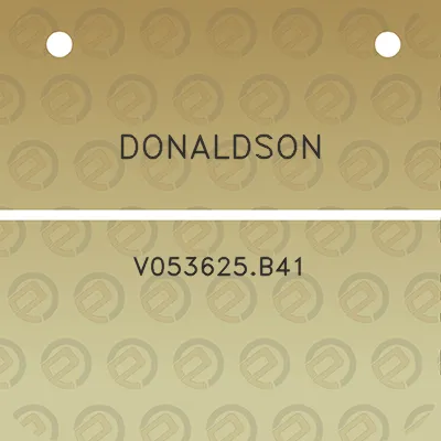 donaldson-v053625b41