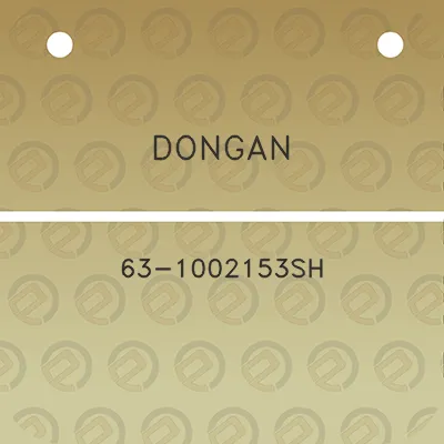 dongan-63-1002153sh