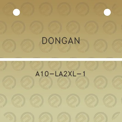 dongan-a10-la2xl-1