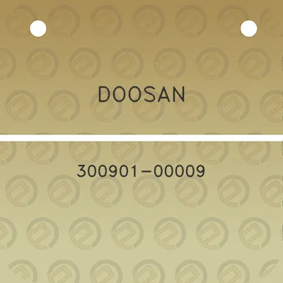 doosan-300901-00009