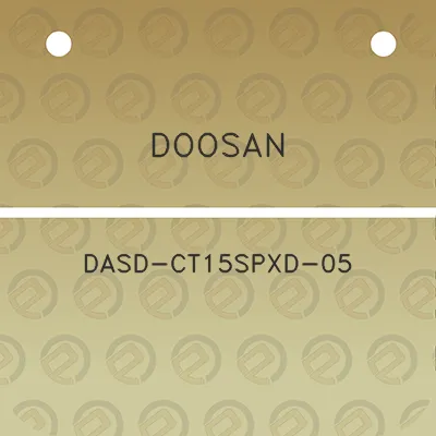 doosan-dasd-ct15spxd-05