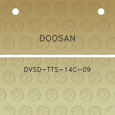 doosan-dvsd-tts-14c-09