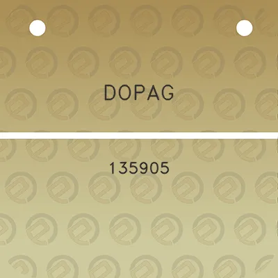 dopag-135905