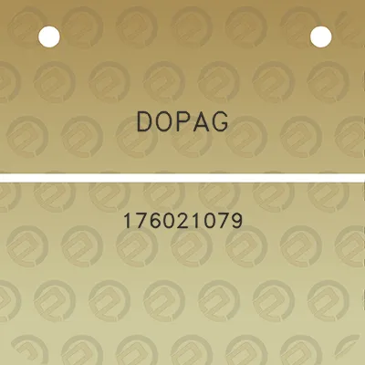 dopag-176021079