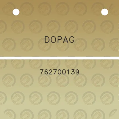 dopag-762700139