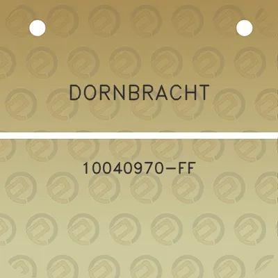 dornbracht-10040970-ff