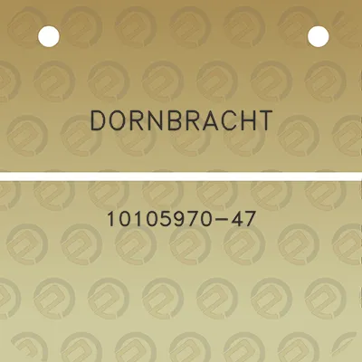 dornbracht-10105970-47