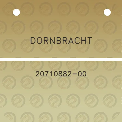 dornbracht-20710882-00