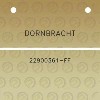 dornbracht-22900361-ff