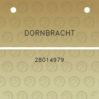 dornbracht-28014979