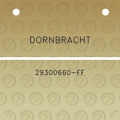 dornbracht-29300660-ff