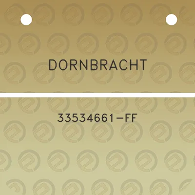 dornbracht-33534661-ff