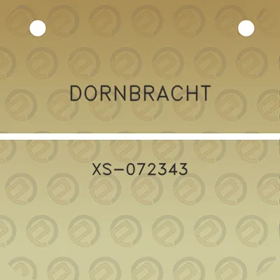 dornbracht-xs-072343