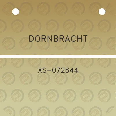 dornbracht-xs-072844