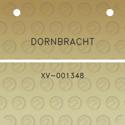 dornbracht-xv-001348