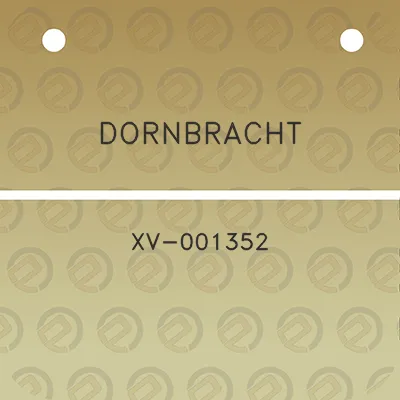 dornbracht-xv-001352