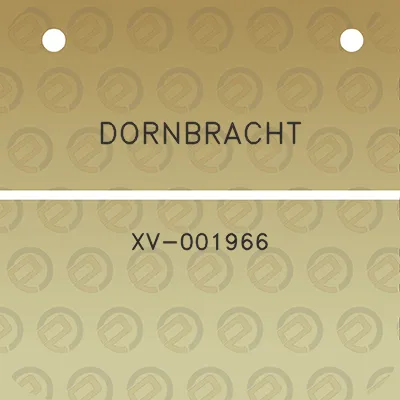 dornbracht-xv-001966