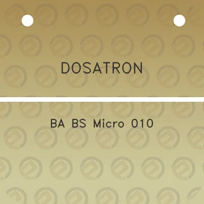 dosatron-ba-bs-micro-010