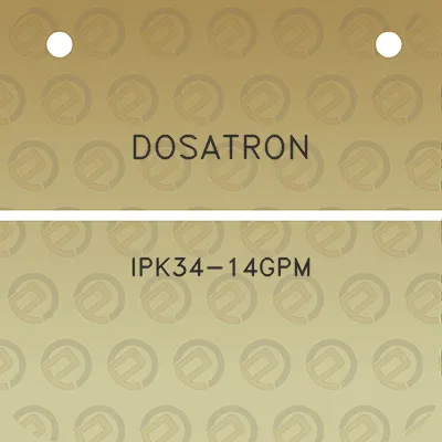 dosatron-ipk34-14gpm