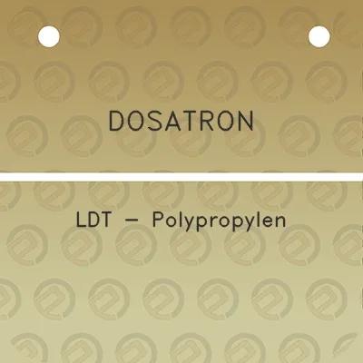 dosatron-ldt-polypropylen