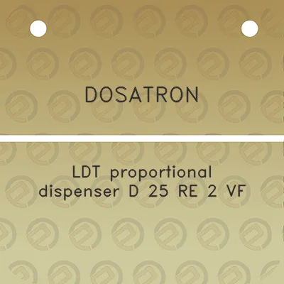 dosatron-ldt-proportional-dispenser-d-25-re-2-vf