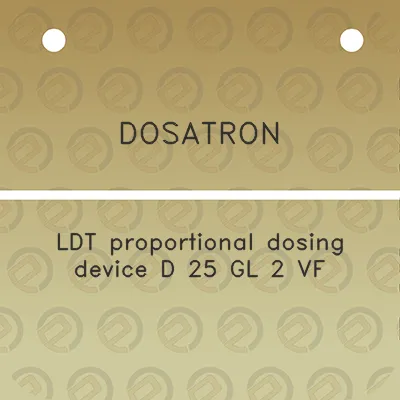 dosatron-ldt-proportional-dosing-device-d-25-gl-2-vf