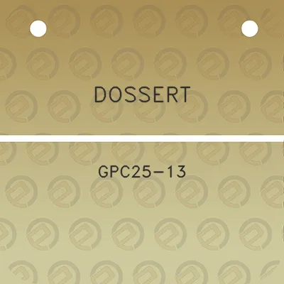 dossert-gpc25-13