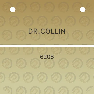 drcollin-6208